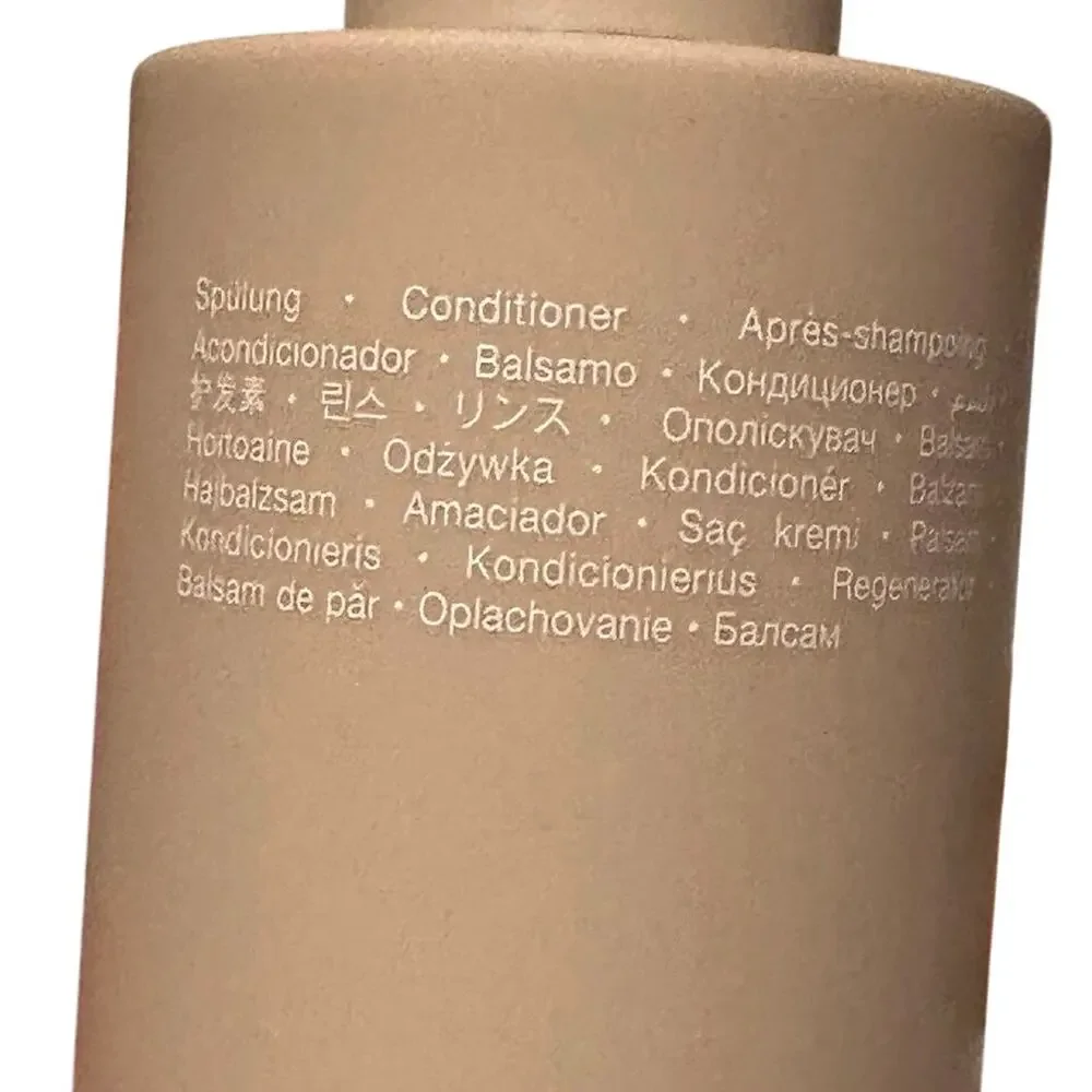 Sturm 45oz 250ml